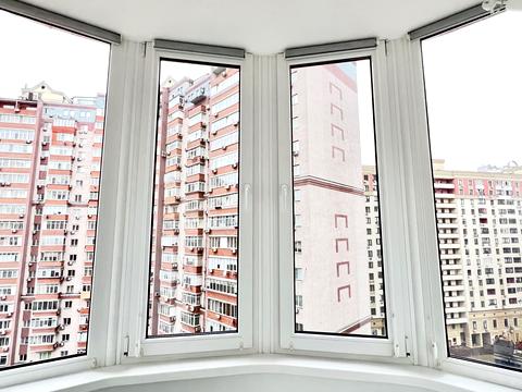 квартира по адресу Златоустовская ул., 47-49