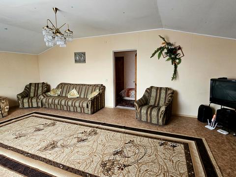 будинок за адресою Березанівська вул. (Моріса Тореза), 64