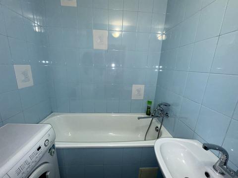 квартира за адресою Червоної Калини просп. (Володимира Маяковського), 32-Д