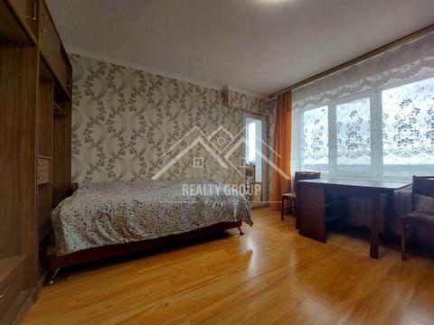 квартира по адресу Гірничих Інженерів ул. (Пушкина), 41