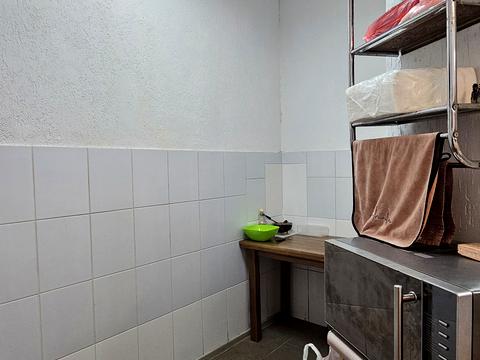 коммерческая по адресу Соборна, 21