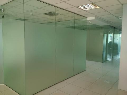 комерційна за адресою Середньофонтанська вул., 19г