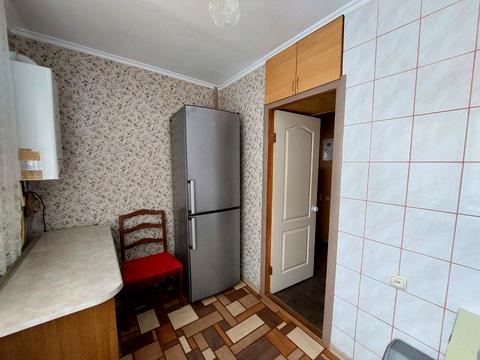 квартира за адресою Євгенія Логінова вул. (Крилова), 6
