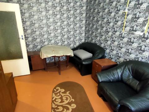 квартира за адресою Академіка Корольова вул., 100