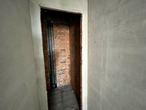 квартира по адресу Хмельницкий, Гетманская ул., 7В