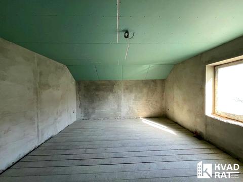 будинок за адресою Крихівецька