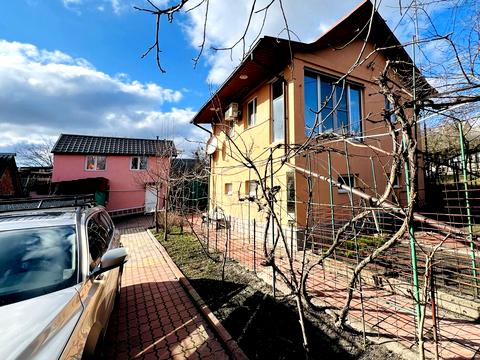 будинок за адресою Садова, 77
