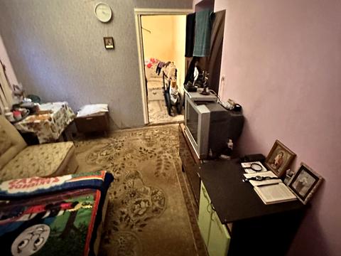 квартира за адресою Старопортофранківська вул., 52