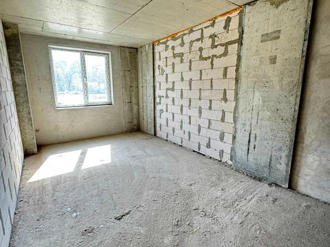 квартира по адресу Роксоланы ул., 151