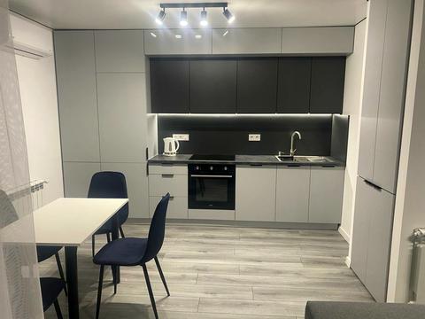 квартира за адресою Тараса Шевченка вул., 25