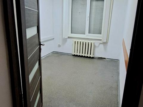 комерційна за адресою Академіка Заболотного вул., 50