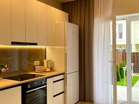 будинок за адресою Київська вул.