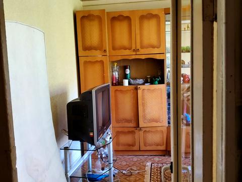 квартира за адресою Академіка Корольова вул., 76/2