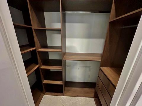 квартира за адресою Стрийська вул., 45-Г