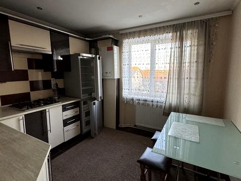 квартира по адресу Каменецкая ул., 105