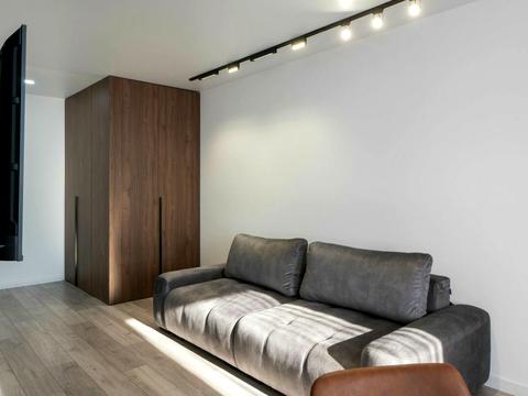 квартира за адресою Київ, Миколи Бажана просп., 17-А