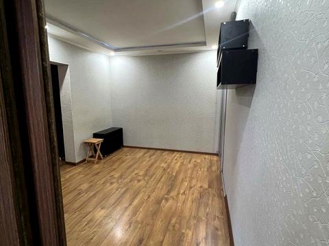 квартира по адресу Красная ул., 5