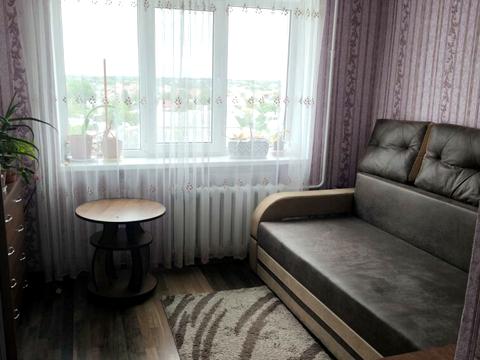 квартира за адресою Магістральна вул., 37-Е