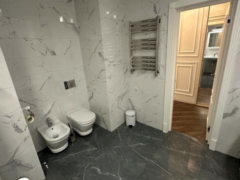 квартира по адресу Кловский спуск, 7