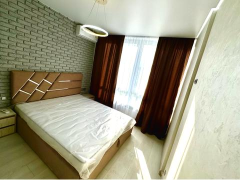 квартира за адресою Данила Щербаківського вул. (Щербакова), 52