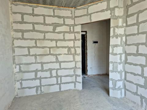 квартира по адресу Нижняя Береговая ул., 1б