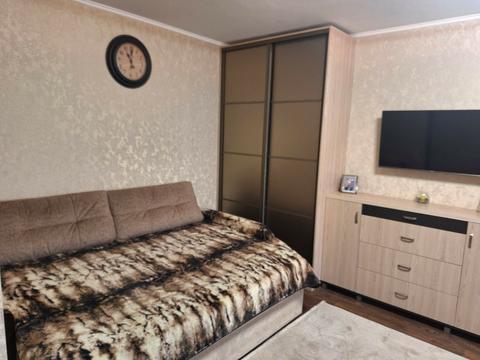 квартира за адресою Харківських Дивізій вул., 18
