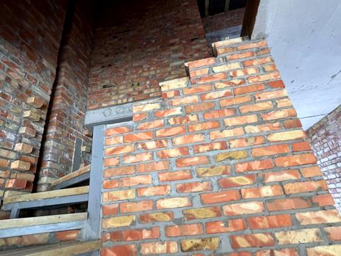 квартира за адресою вулиця Степана Бандери(Можайського), 83