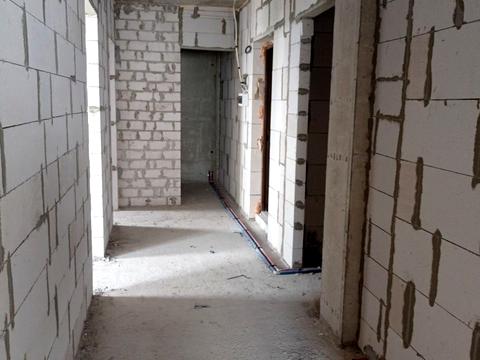 квартира за адресою Качанівська вул., 21