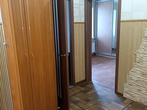 квартира за адресою Героїв бульв., 1