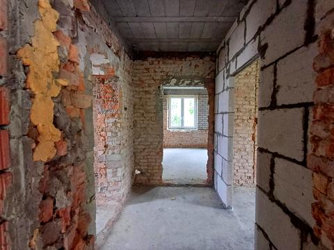 будинок за адресою Центральна, 42
