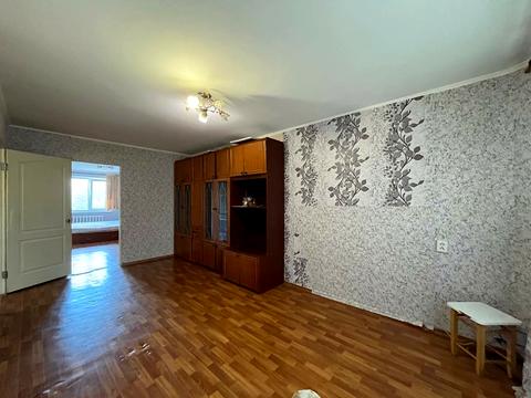 квартира по адресу Вадима Гурова ул. (Постишева), 45