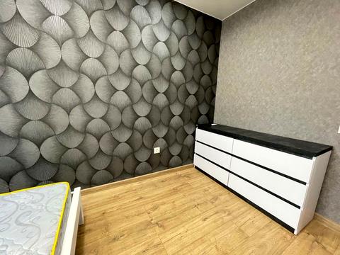 квартира за адресою Вербицького вул., 2