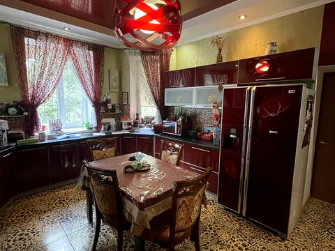 будинок за адресою Деснянська вул.