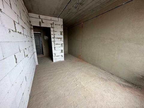 квартира по адресу Радужная ул., 100