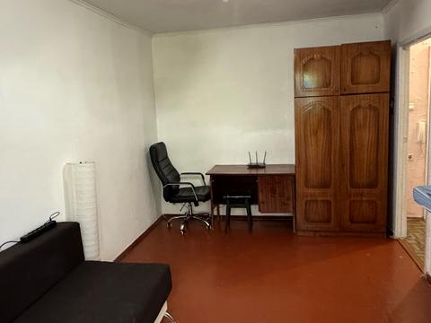 квартира по адресу Анатолія Базилевича провулок, 2/13