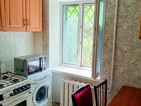 квартира за адресою Високовольтна вул., 81