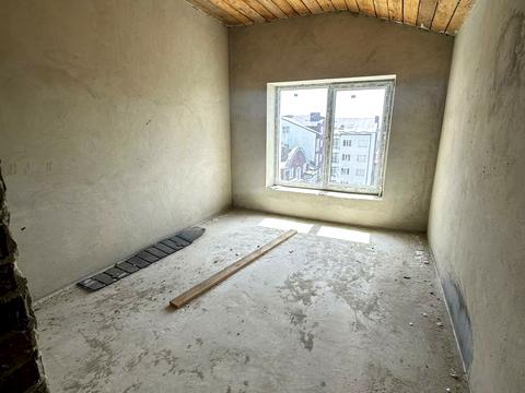 квартира по адресу Высочана ул., 18