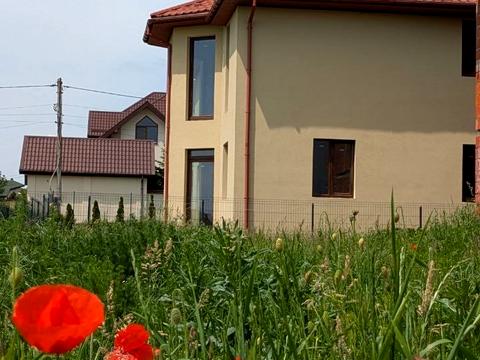 будинок за адресою Сковороди