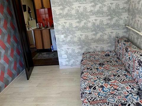 будинок за адресою Оранжерейна вул., 150