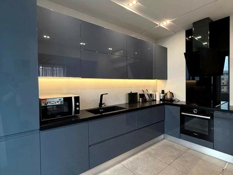 квартира за адресою Генуезька вул., 24д к.1-3