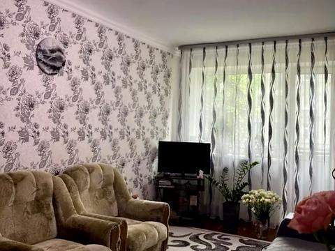 квартира за адресою Богоявленська вул. (Черняка), 12
