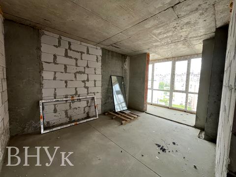 квартира за адресою Торговиця вул., 19