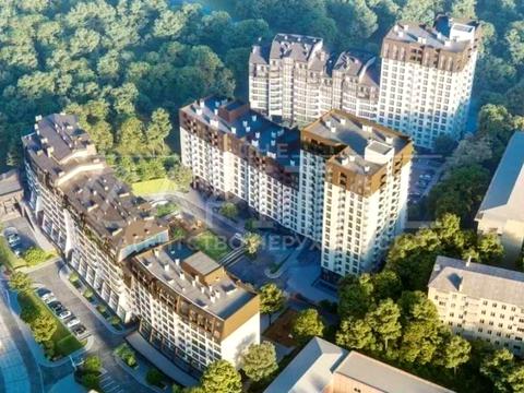 коммерческая по адресу Глубочицкая ул., 13