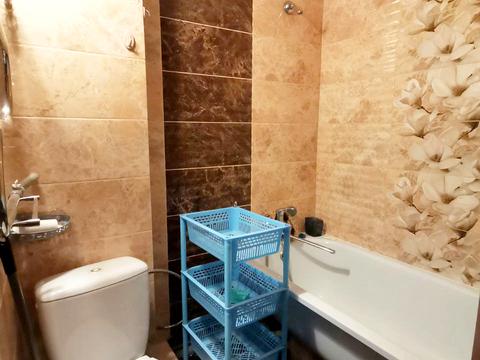 квартира за адресою Центральний бульв., 9