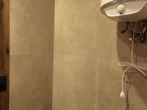 квартира по адресу Люстдорфская дорога ул., 140/1