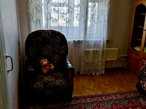 квартира за адресою Збройних Сил України вул. (Інтернаціоналістів), 41