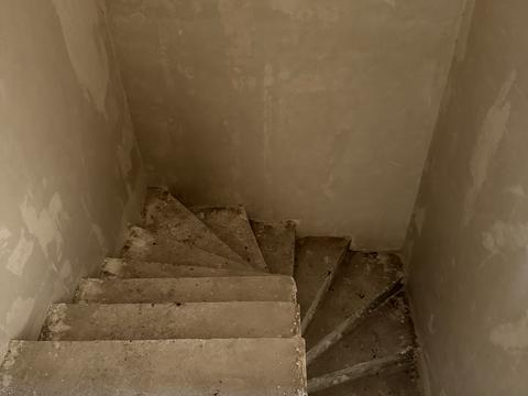 будинок за адресою Сілезька вул. (Рози Люксембург)