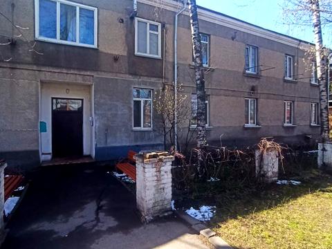 кімната за адресою Заводська вул., 32