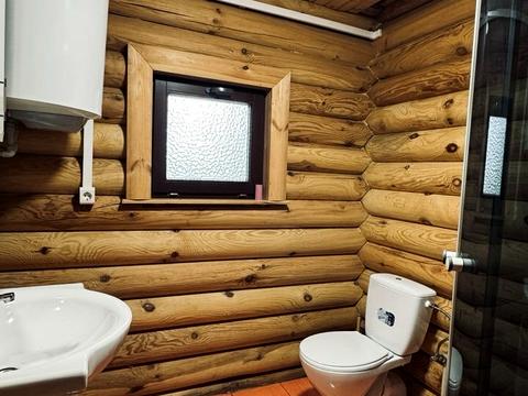 комерційна за адресою комсомольська, 54