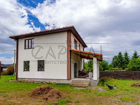 будинок за адресою Калнишевського, 4